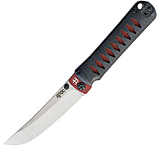 Image of APOC by Dragon King Breeden Whisper II Linerlock