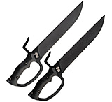 Image of APOC by Dragon King Butterfly Swords