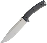 Image of APOC by Dragon King Demko Bowie