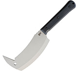 Image of APOC by Dragon King Demko Rhino Hybrid