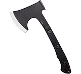 Image of APOC by Dragon King Hundr Hatchet