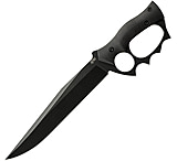 Image of APOC by Dragon King Trench Bowie