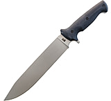 Image of APOC by Dragon King Wallace Bowie