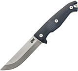 Image of APOC by Dragon King Wallace Large Puukko