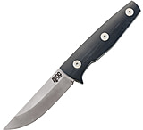 Image of APOC by Dragon King Wallace Small Puukko