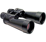 Image of Apogee 10x60mm Astro-Vue Binoculars w/ Nebula Filters AC1060NB