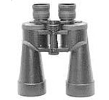 Image of Apogee 12x60 Astrovue Binoculars w/ Nebula Filters