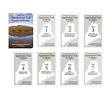 Image of AP Trail Conservancy: Appalachian Trail Set: Maine