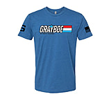 Image of Grayboe GI Joe Grayboe T-Shirt A2A95318