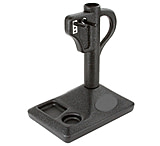 Image of Apple Archery Stand By