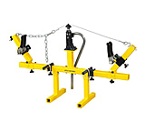 Image of Apple Edge Bow Press