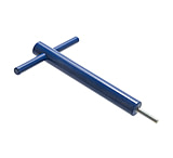 Image of Apple Insert Tool