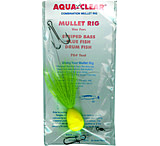Image of Aqua Clear Tackle Mullet Rig
