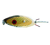 extra large tackle bag XL – Okeechobee Fats With capacity for up fish motif decor Shimano Slade 1000FB fishing Size:53FD