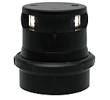 Image of Aqua Signal Series 34 Masthead LED Light w/Black Housing