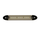 Image of Aqua Signal Aruba Surface Mount LED Linear Light