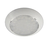 Image of Aqua Signal Colombo LED Dome Light