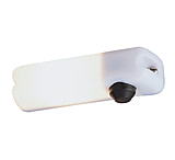 Image of Aqua Signal Bimini LED Light w/Switch