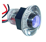 Image of Aqua Signal Lima Single LED Accent Light