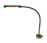 Image of Aqua Signal Marseille LED Chart Reading Light