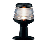 Image of Aqua Signal Series 20 4" All-Round Pedestal Light