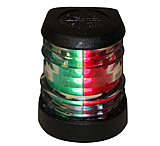 Image of Aqua Signal Series 20 Bi-Color Deck Mount Light