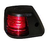 Image of Aqua Signal Series 20 Port Side Mount Light