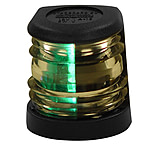 Image of Aqua Signal Series 20 Starboard Deck Mount Light