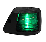Image of Aqua Signal Series 20 Starboard Side Mount Light