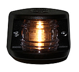 Image of Aqua Signal Series 20 Stern Transom Mount Light