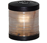 Image of Aqua Signal Series 25 All-Round Deck Mount Light