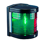 Image of Aqua Signal Series 25 Bi-Color Side Mount Light