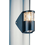 Image of Aqua Signal Series 25 Masthead/Foredeck Combo Light