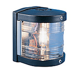 Image of Aqua Signal Series 25 Masthead Side Mount Light