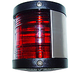 Image of Aqua Signal Series 25 Port Side Mount Light