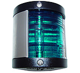 Image of Aqua Signal Series 25 Starboard Side Mount Light