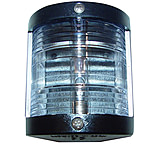 Image of Aqua Signal Series 25 Stern Side Mount Light