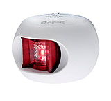 Image of Aqua Signal Series 33 Port LED Side Mount Light