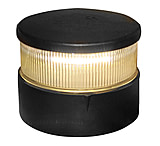 Image of Aqua Signal Series 34 All-Round Mast Mount Light