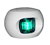 Image of Aqua Signal Series 34 Starboard Side Mount LED Light