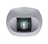 Image of Aqua Signal Series 34 Stern Transom Mount LED Light