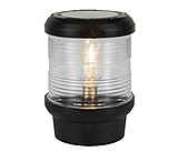 Image of Aqua Signal Series 40 All-Round Deck Mount Light