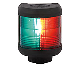 Image of Aqua Signal Series 40 Bi-Color Side Mount Light