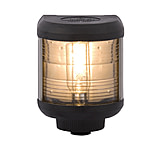 Image of Aqua Signal Series 40 Masthead Side Mount Light