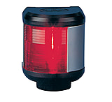 Image of Aqua Signal Series 40 Port Side Mount Light