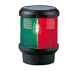 Image of Aqua Signal Series 40 Tri-Color Deck Mount Light