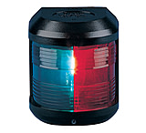 Image of Aqua Signal Series 41 Bi-Color Side Mount Light