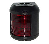 Image of Aqua Signal Series 41 Port Side Mount Light