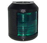 Image of Aqua Signal Series 41 Starboard Side Mount Light