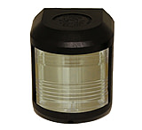 Image of Aqua Signal Series 41 Stern Side Mount Light